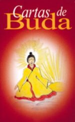 CARTAS DE BUDA, LAS