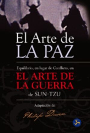 ARTE DE LA PAZ, EL