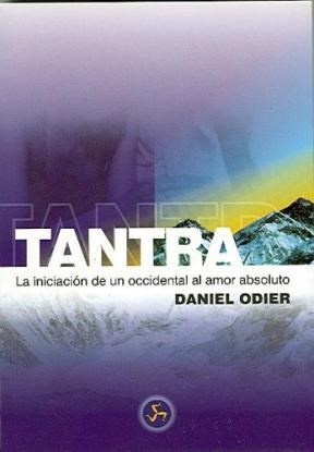 F TANTRA
