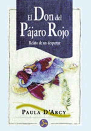 DON DEL PAJARO ROJO,EL