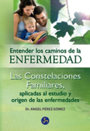 ENTENDER LOS CAMINOS DE LA ENFERMEDAD