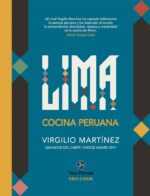 LIMA
