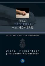 SEXO TANTRICO PARA HOMBRES