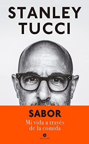 SABOR