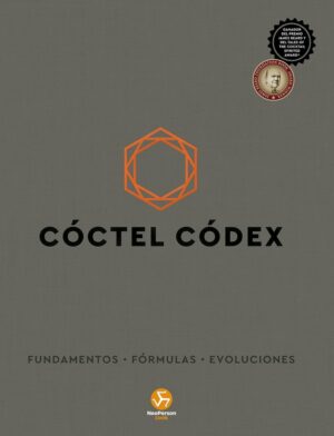 COCTEL CODEX