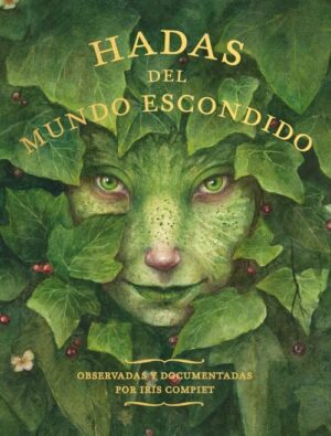 HADAS DEL MUNDO ESCONDIDO
