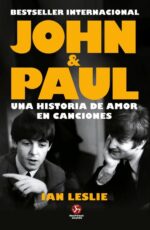 JOHN & PAUL