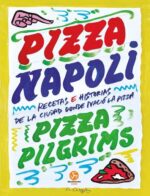 PIZZA NAPOLI