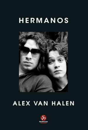 HERMANOS