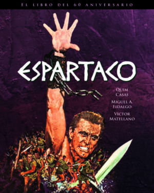ESPARTACO