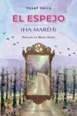 ESPEJO EL