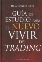 GUIA DE ESTUDIO PARA EL NUEVO VIVIR DEL TRADING
