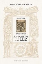 PUERTAS DE LA LUZ LAS
