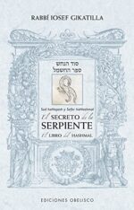 SECRETO DE LA SERPIENTE EL