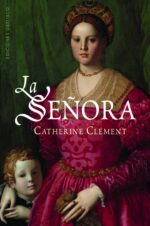 SEÑORA LA