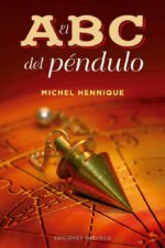 ABC DEL PENDULO, EL