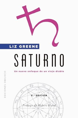 SATURNO