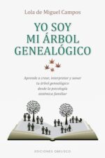 YO SOY MI ARBOL GENEALOGICO