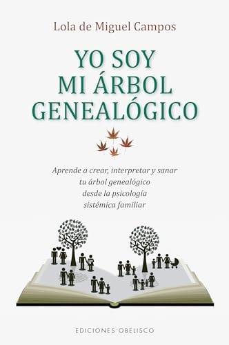 YO SOY MI ARBOL GENEALOGICO