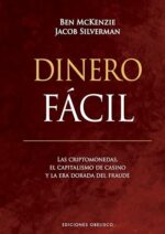DINERO FACIL (TD)