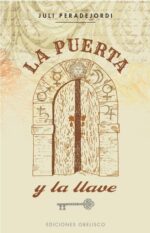 PUERTA Y LA LLAVE, LA