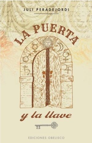 PUERTA Y LA LLAVE, LA