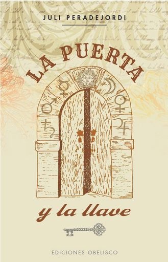 PUERTA Y LA LLAVE, LA