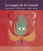 MAGIA DE LA GESTALT LA (LIBRO+CARTAS)