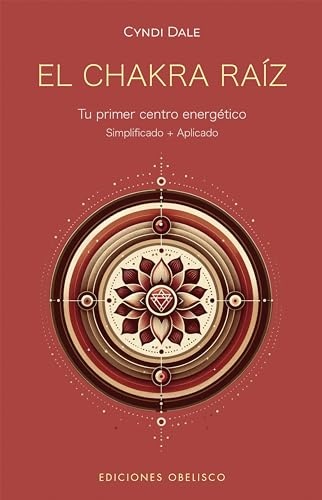 CHAKRA RAIZ, EL