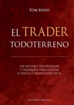TRADER TODOTERRENO, EL (TD)