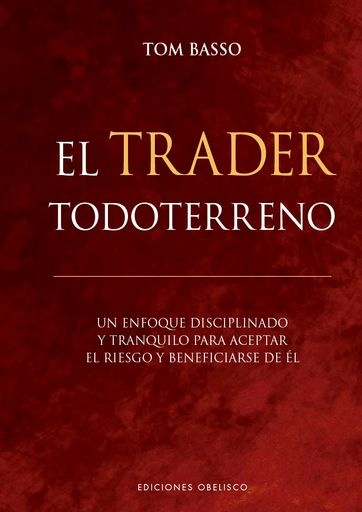 TRADER TODOTERRENO, EL (TD)