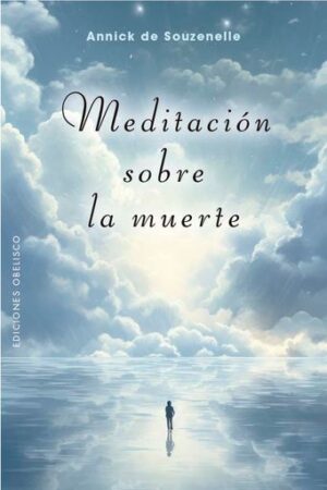 MEDITACION SOBRE LA MUERTE
