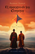 MAESTRO DE LAS COMETAS EL (N.E.)