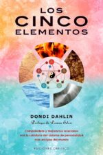 CINCO ELEMENTOS, LOS