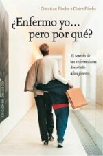 ENFERMO YO... PERO POR QUE?