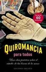 QUIROMANCIA PARA TODOS