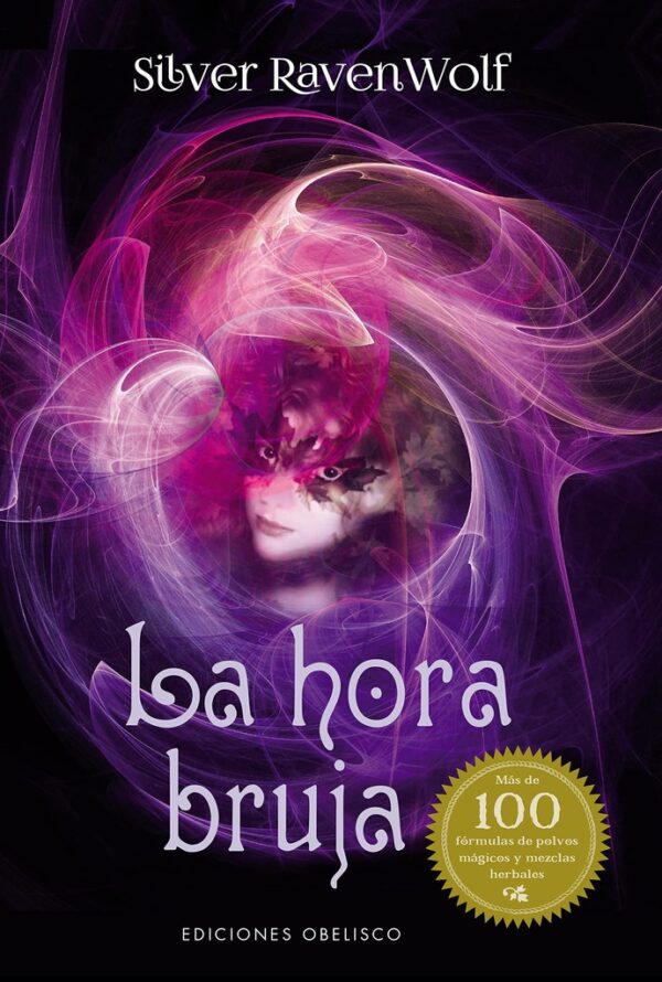 HORA BRUJA, LA