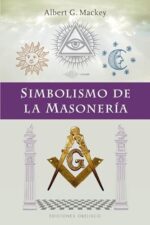 SIMBOLISMO DE LA MASONERIA