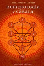 NUMEROLOGÍA Y CÁBALA