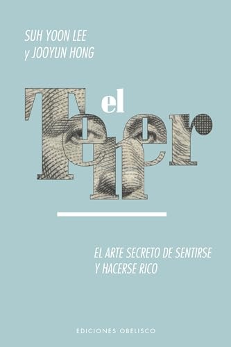 TENER, EL