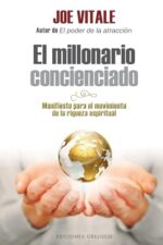 MILLONARIO CONCIENCIADO EL