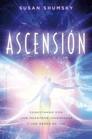 ASCENSION