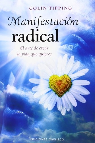 MANIFESTACIÓN RADICAL