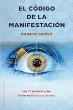 CÓDIGO DE LA MANIFESTACIÓN EL