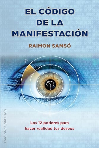 CÓDIGO DE LA MANIFESTACIÓN EL