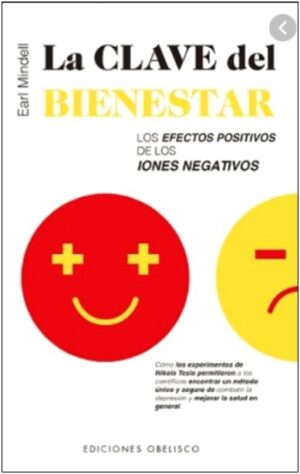 CLAVE DEL BIENESTAR LA