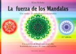 FUERZA DE LOS MANDALAS, LA