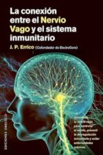 CONEXION ENTRE EL NERVIO VAGO Y EL SISTEMA INMUNITARIO LA