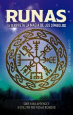 RUNAS (LIBRO+CARTAS)