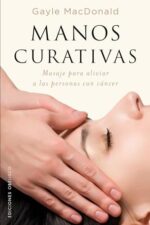 MANOS CURATIVAS